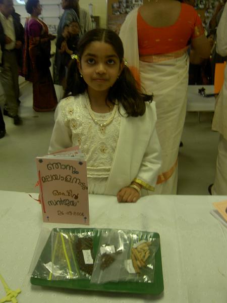 Mal 1st Anniv. 033.jpg